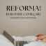 E-book , por onde começar?